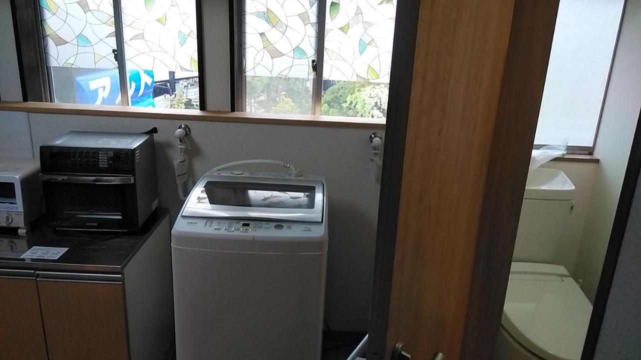 コウノトリの里の宿 Konosu Екстериор снимка