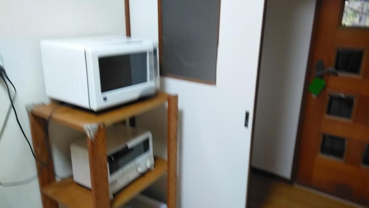 コウノトリの里の宿 Konosu Екстериор снимка