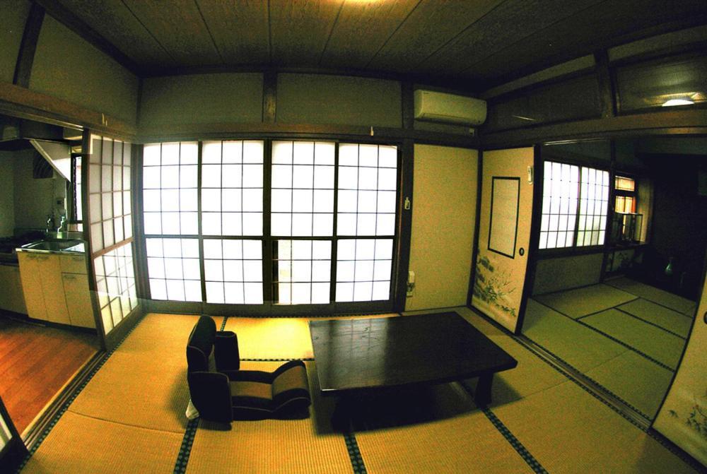 コウノトリの里の宿 Konosu Екстериор снимка