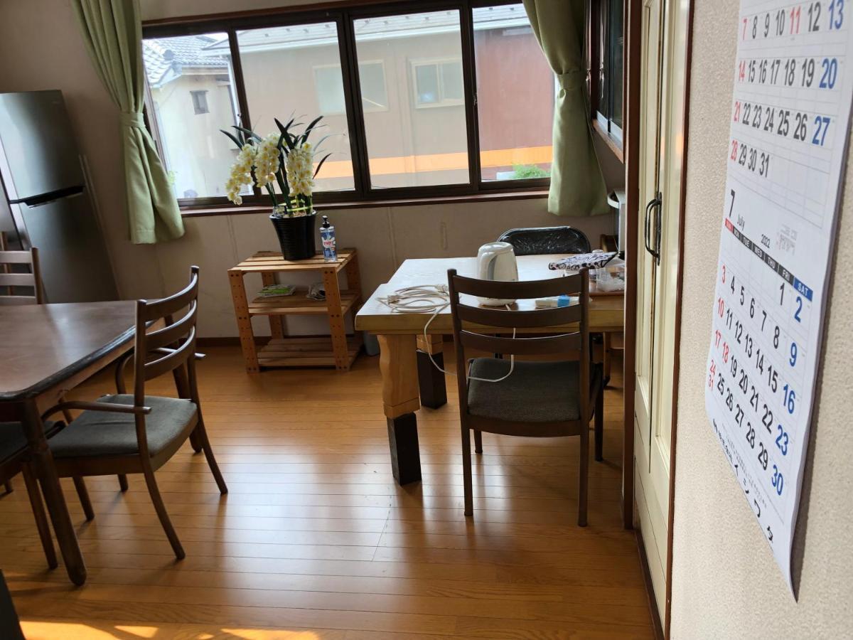 コウノトリの里の宿 Konosu Екстериор снимка