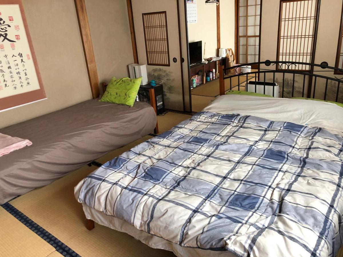 コウノトリの里の宿 Konosu Екстериор снимка