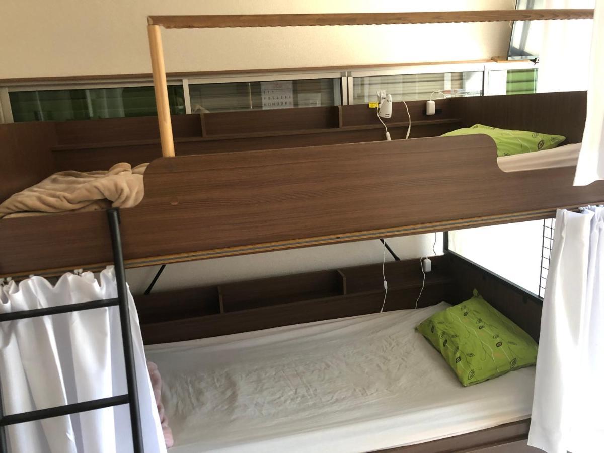 コウノトリの里の宿 Konosu Екстериор снимка