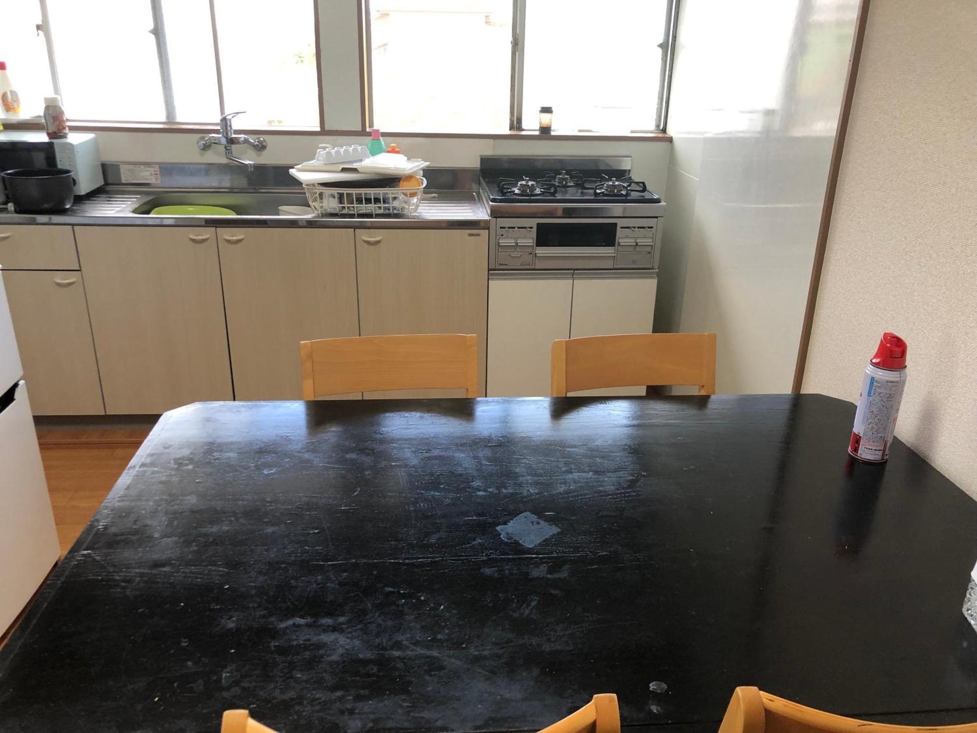 コウノトリの里の宿 Konosu Екстериор снимка