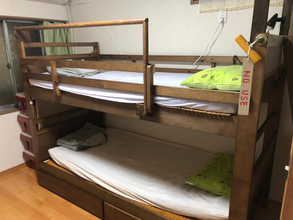 コウノトリの里の宿 Konosu Екстериор снимка